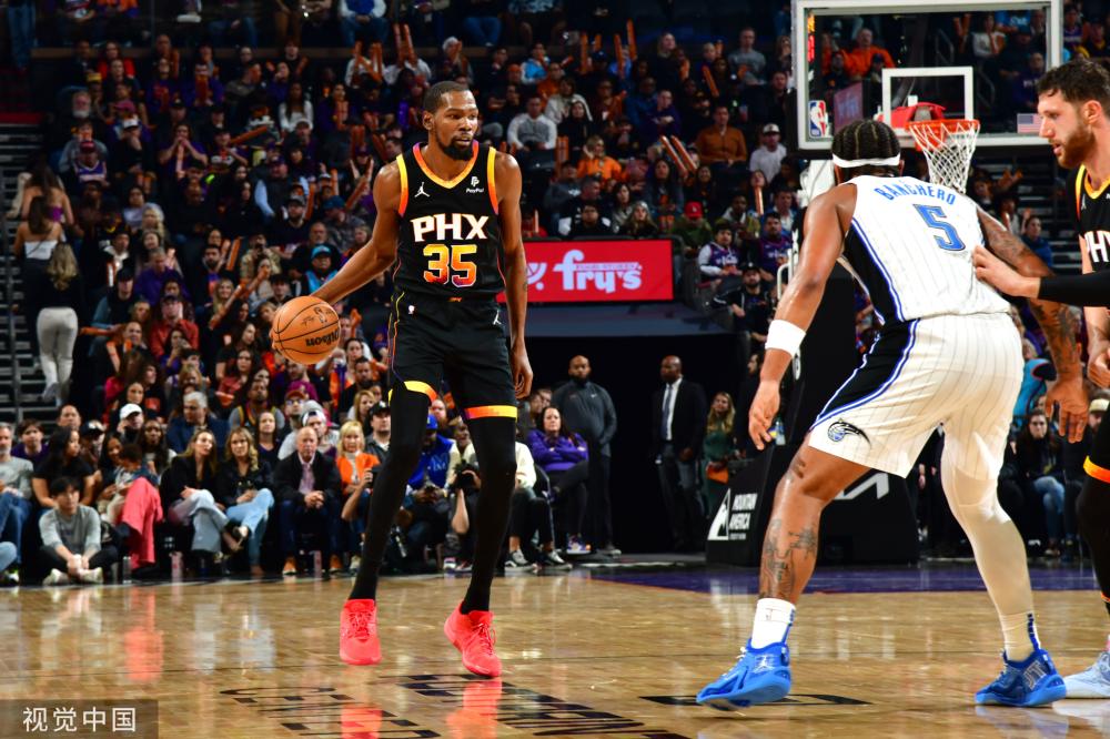 励和提醒 励和提醒