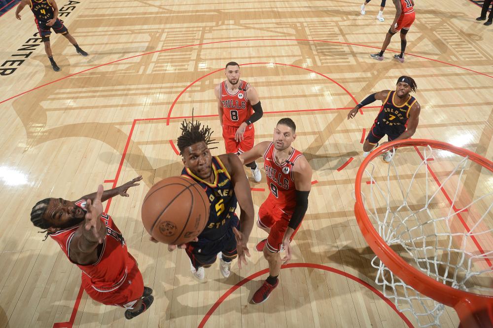 在战术上 在战术上