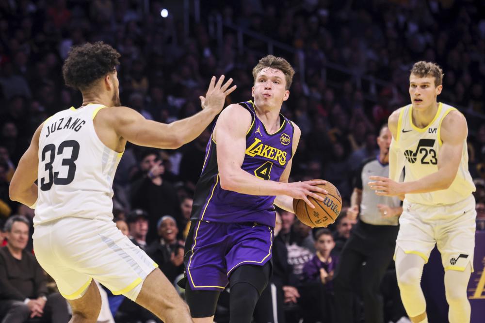 通过这样的 通过这样的