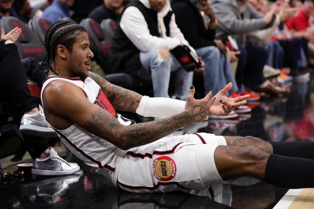 像阿里若诺 像阿里若诺