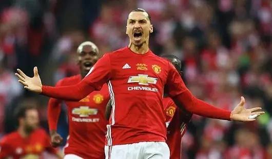 的交汇点 的交汇点