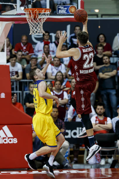 不仅如此 不仅如此