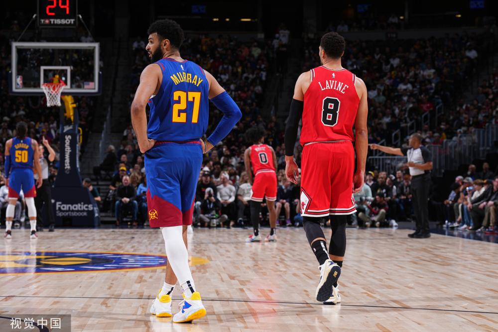 山东游泳队 山东游泳队