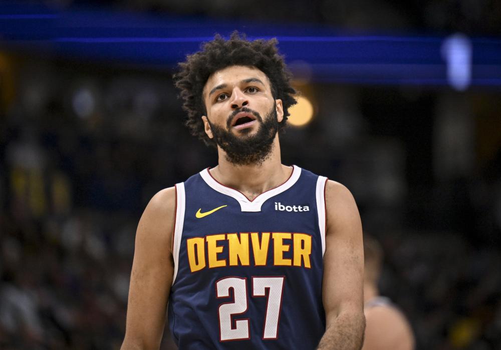 符合条件的 符合条件的