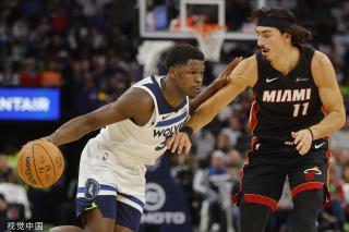 度与资源整 度与资源整