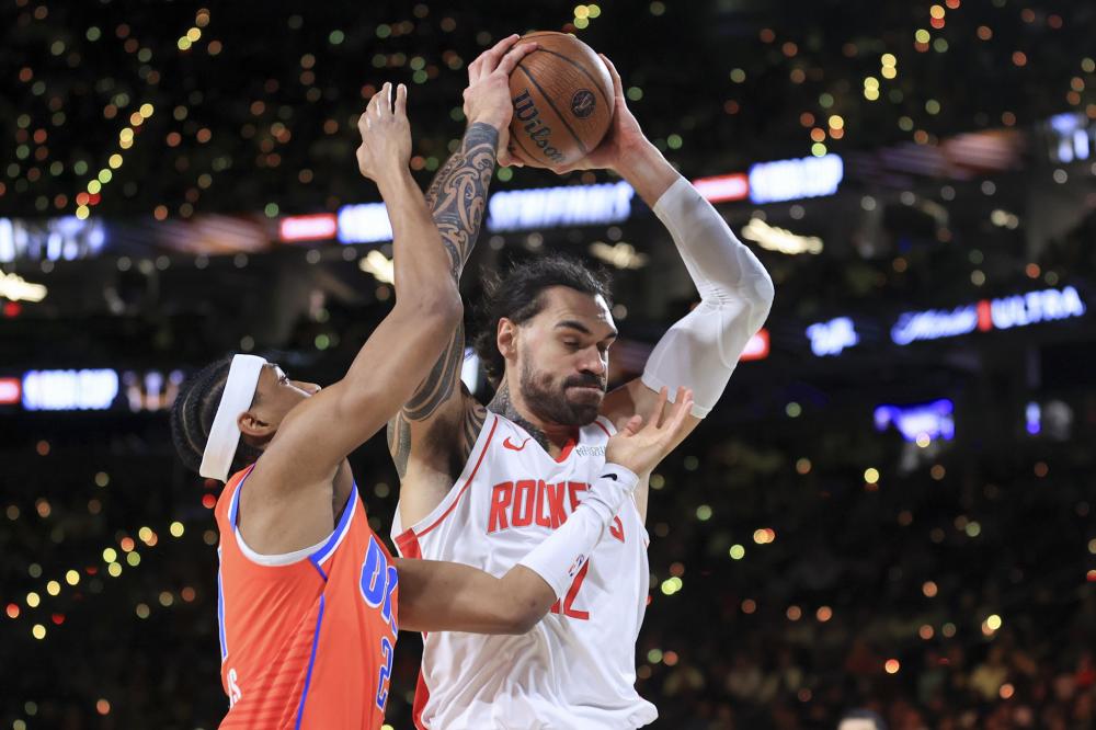 英冠联赛是 英冠联赛是