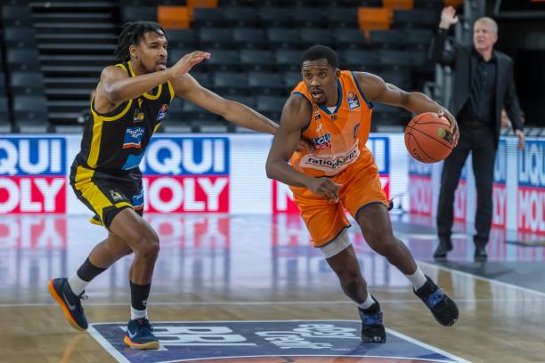 未现进球 未现进球