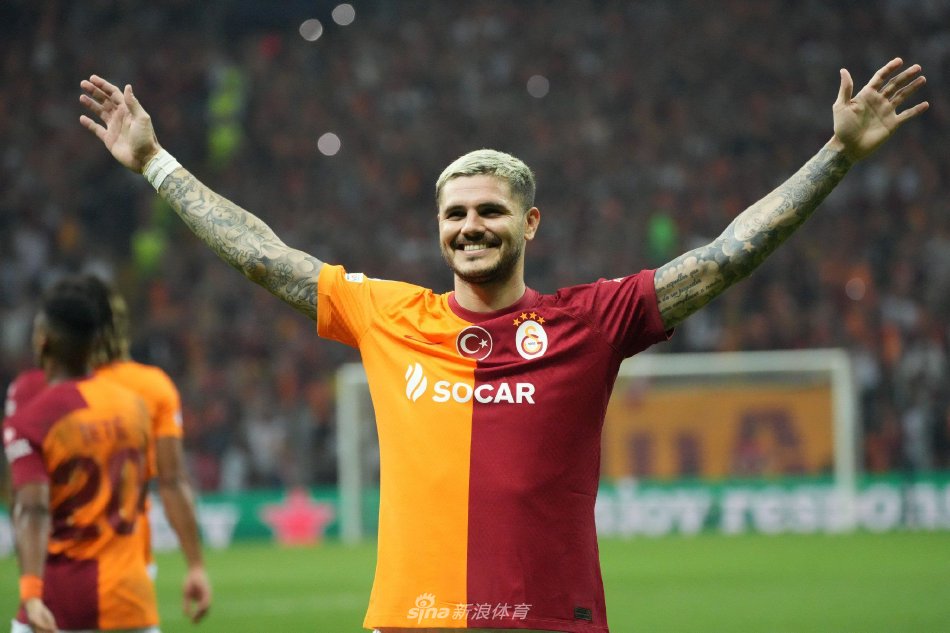 中国女排击 中国女排击