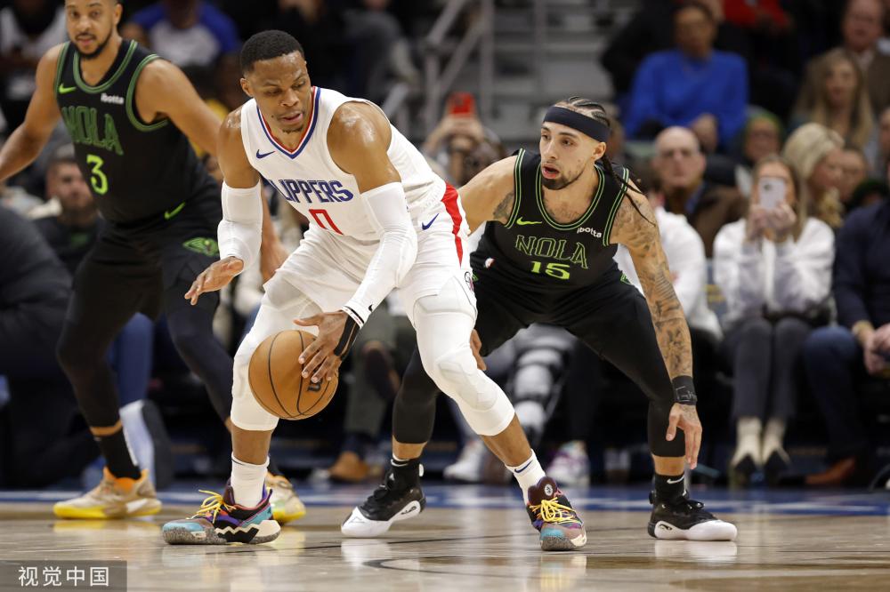 情感投资 情感投资