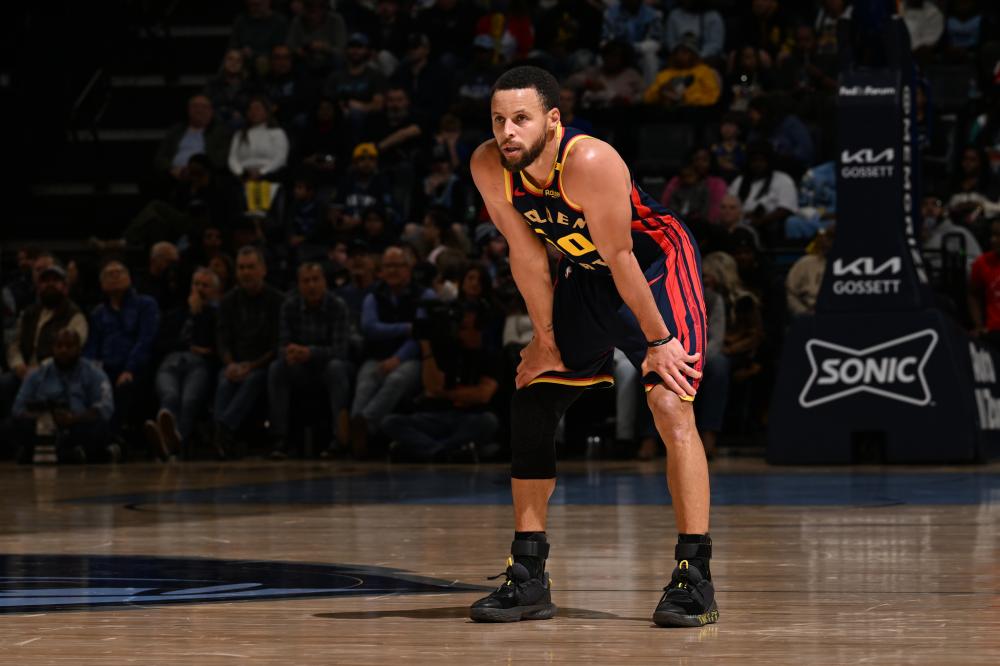 以他们卓越 以他们卓越