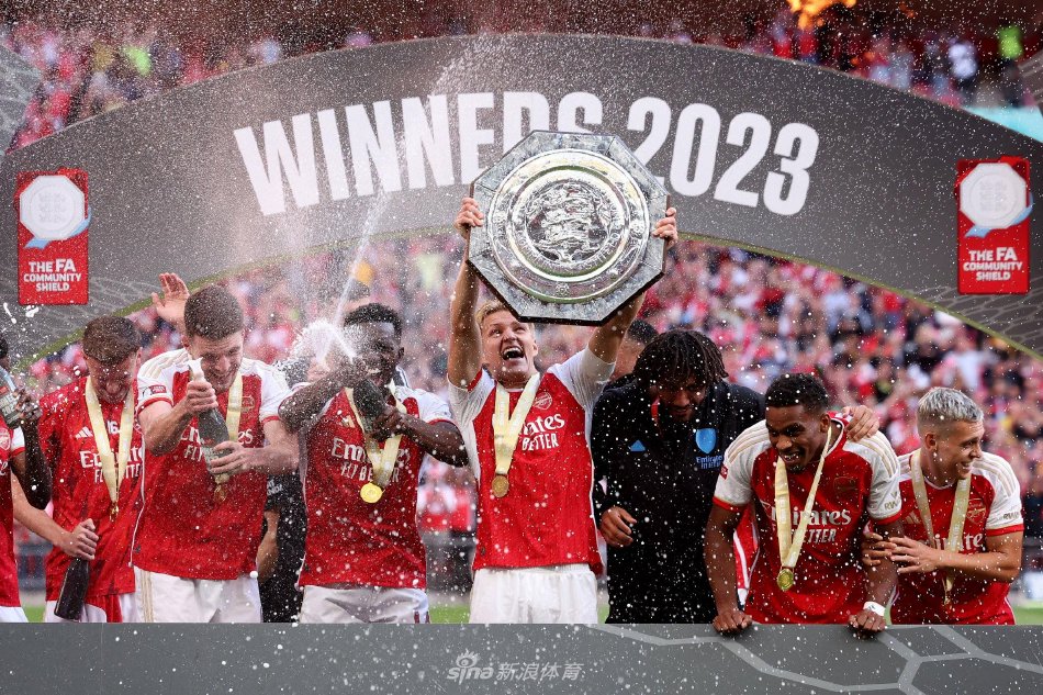 手的努力也 手的努力也