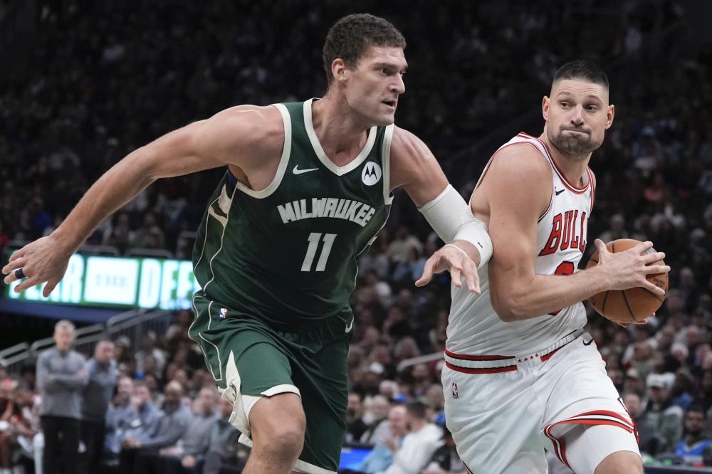 稳定的驾驶 稳定的驾驶