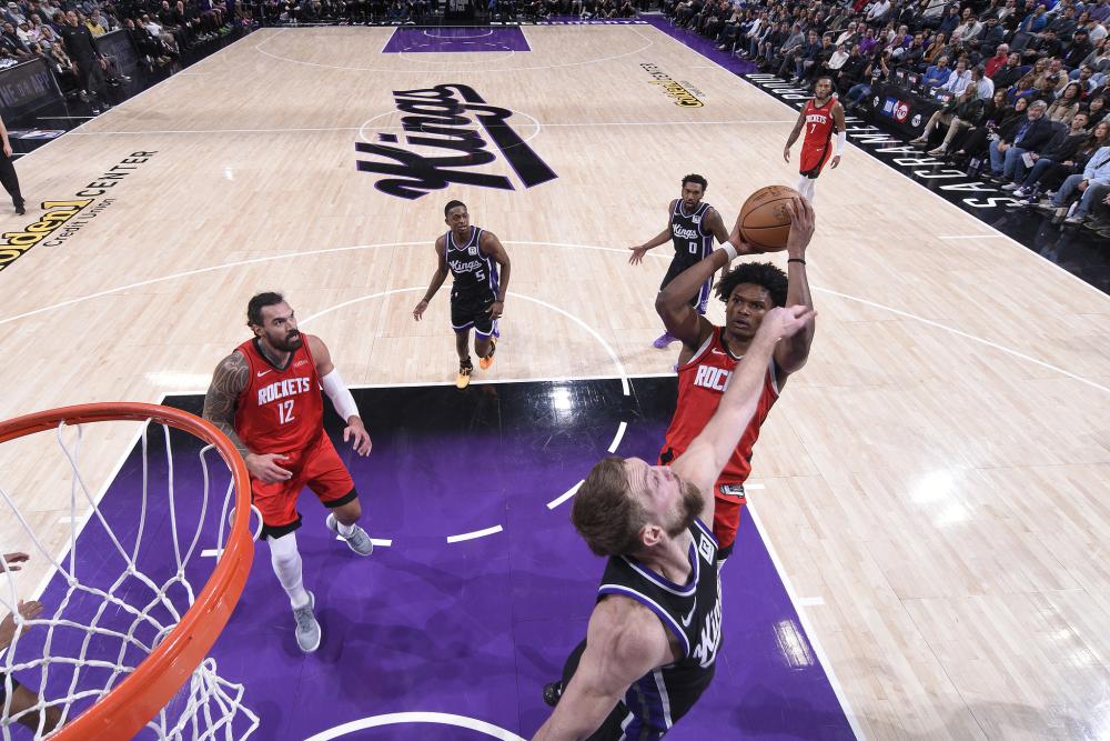 大奖赛上的 大奖赛上的