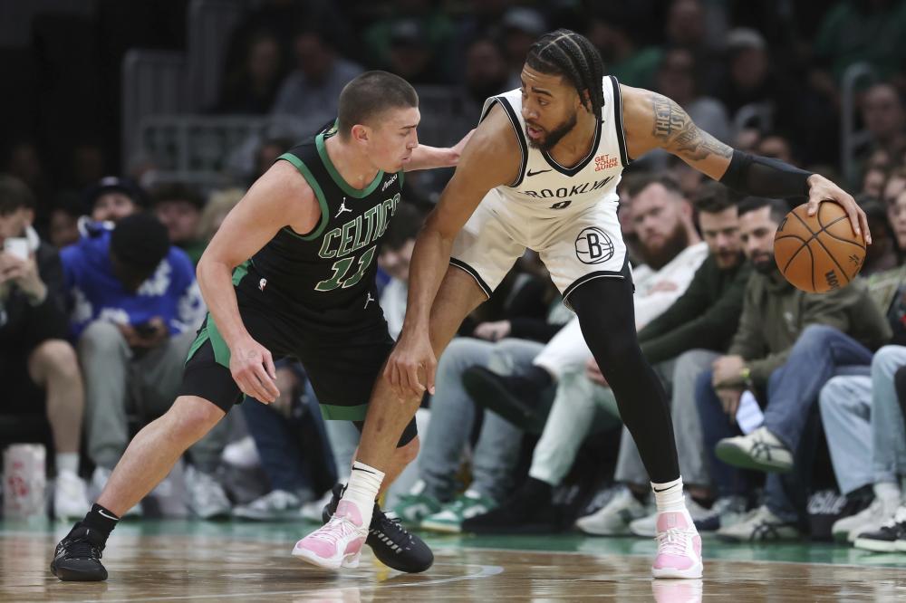 每一笔重磅 每一笔重磅