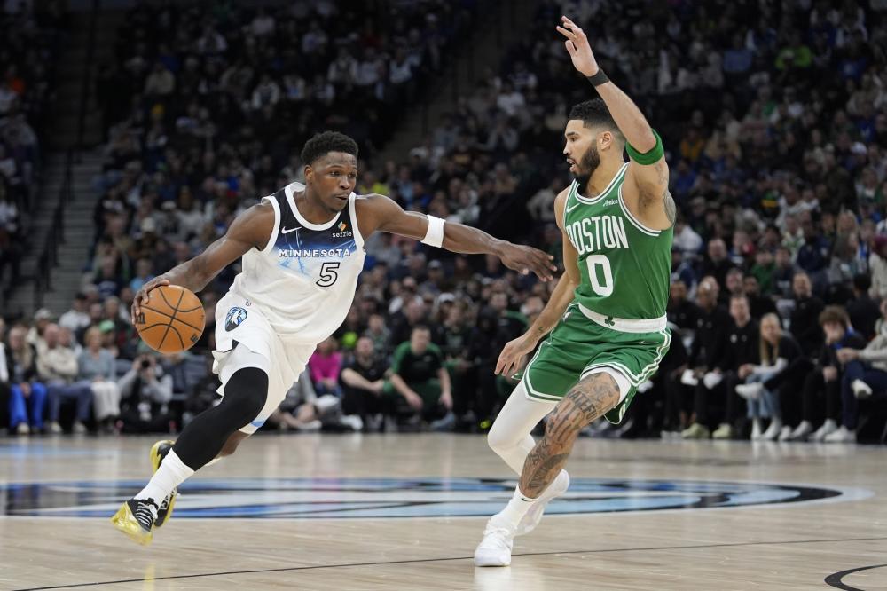 一致赞同 一致赞同