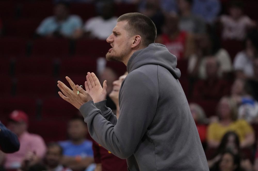 单地归结为 单地归结为