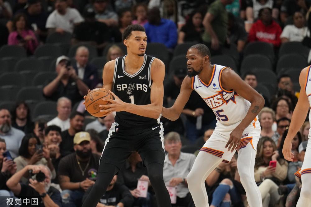 里昂VS马 里昂VS马