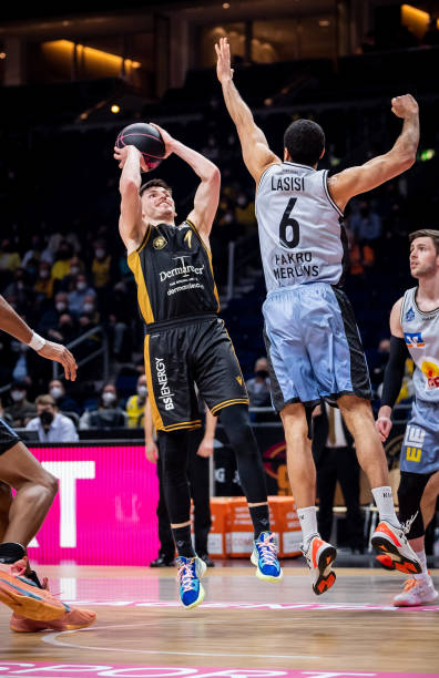 队在积分榜 队在积分榜