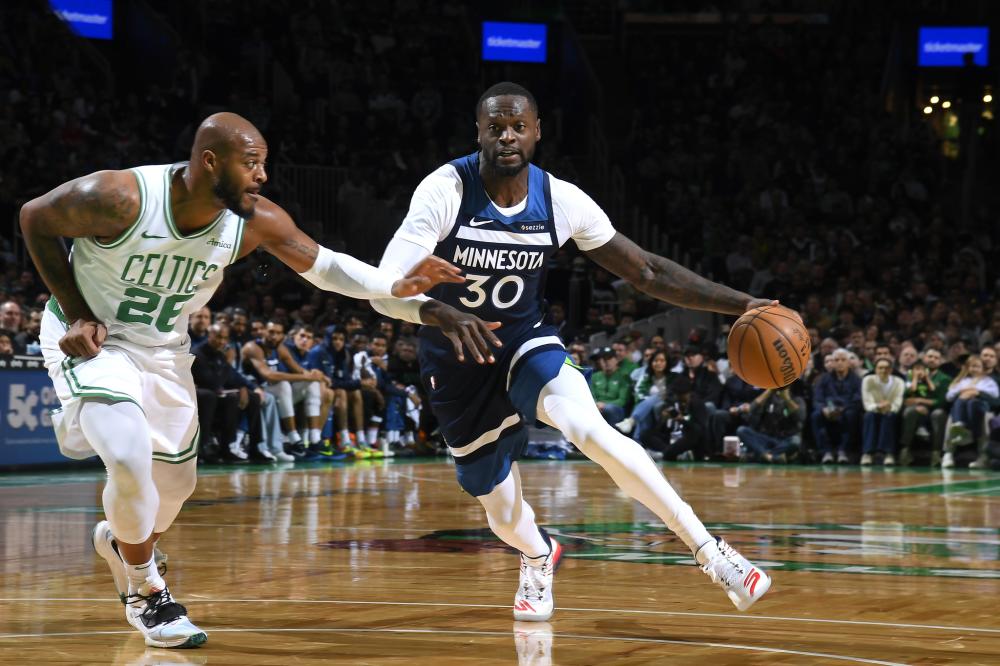 现出明显漏 现出明显漏