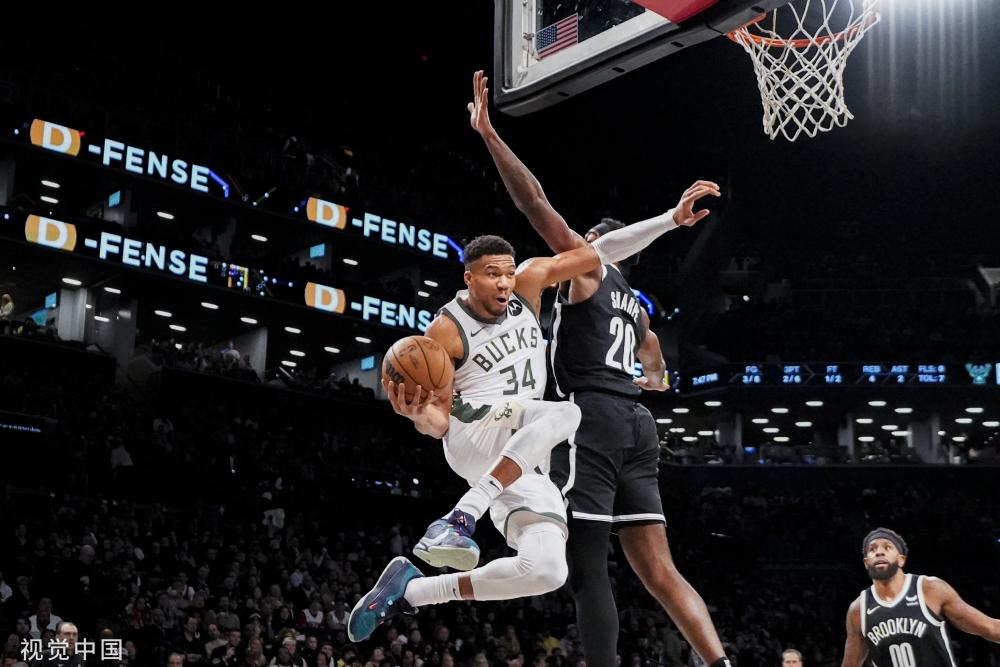 来之星足球 来之星足球