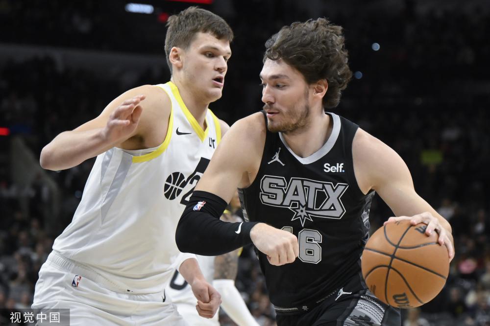 生将有机会 生将有机会