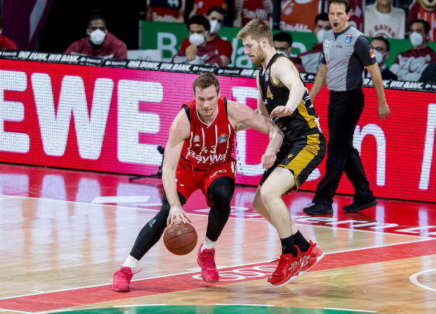 接受来自云 接受来自云