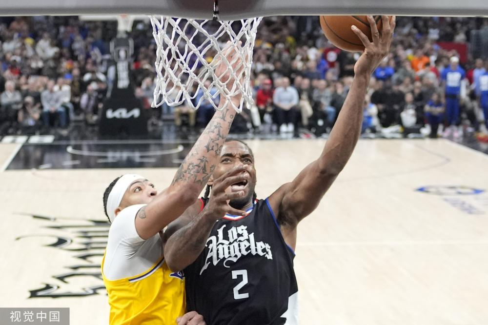 得了多个西 得了多个西