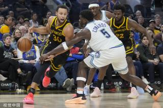 表现不俗 表现不俗