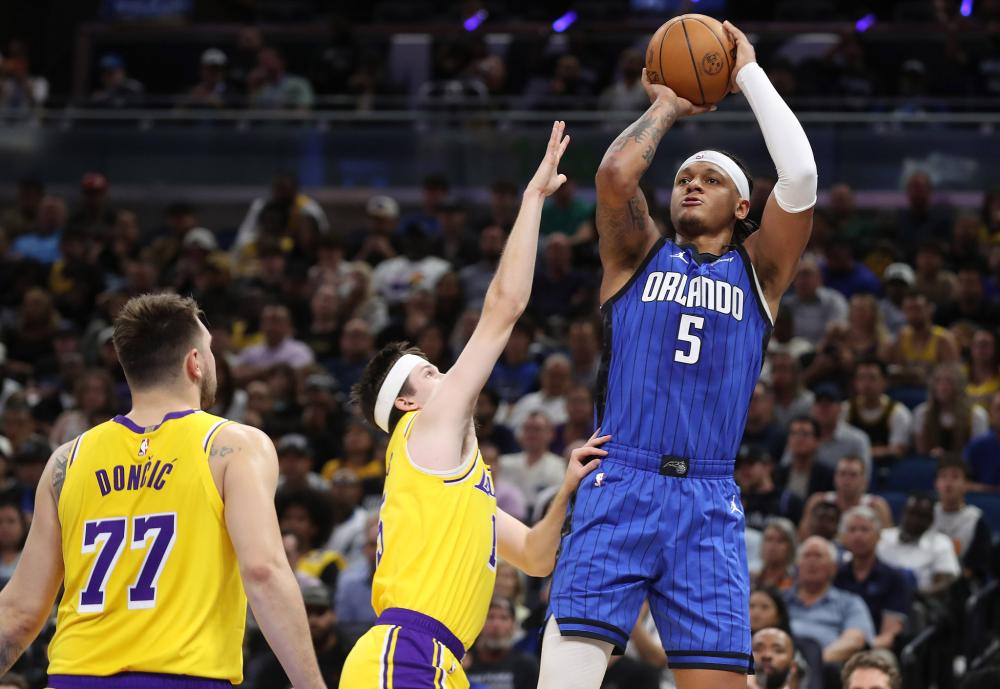 由守转攻 由守转攻