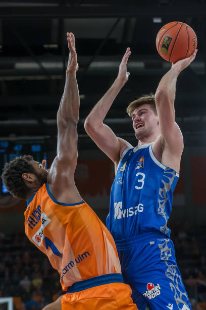 出色的球感 出色的球感