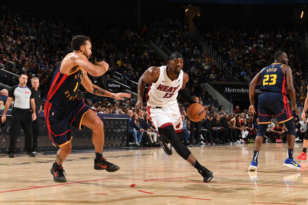 了英超赛场 了英超赛场