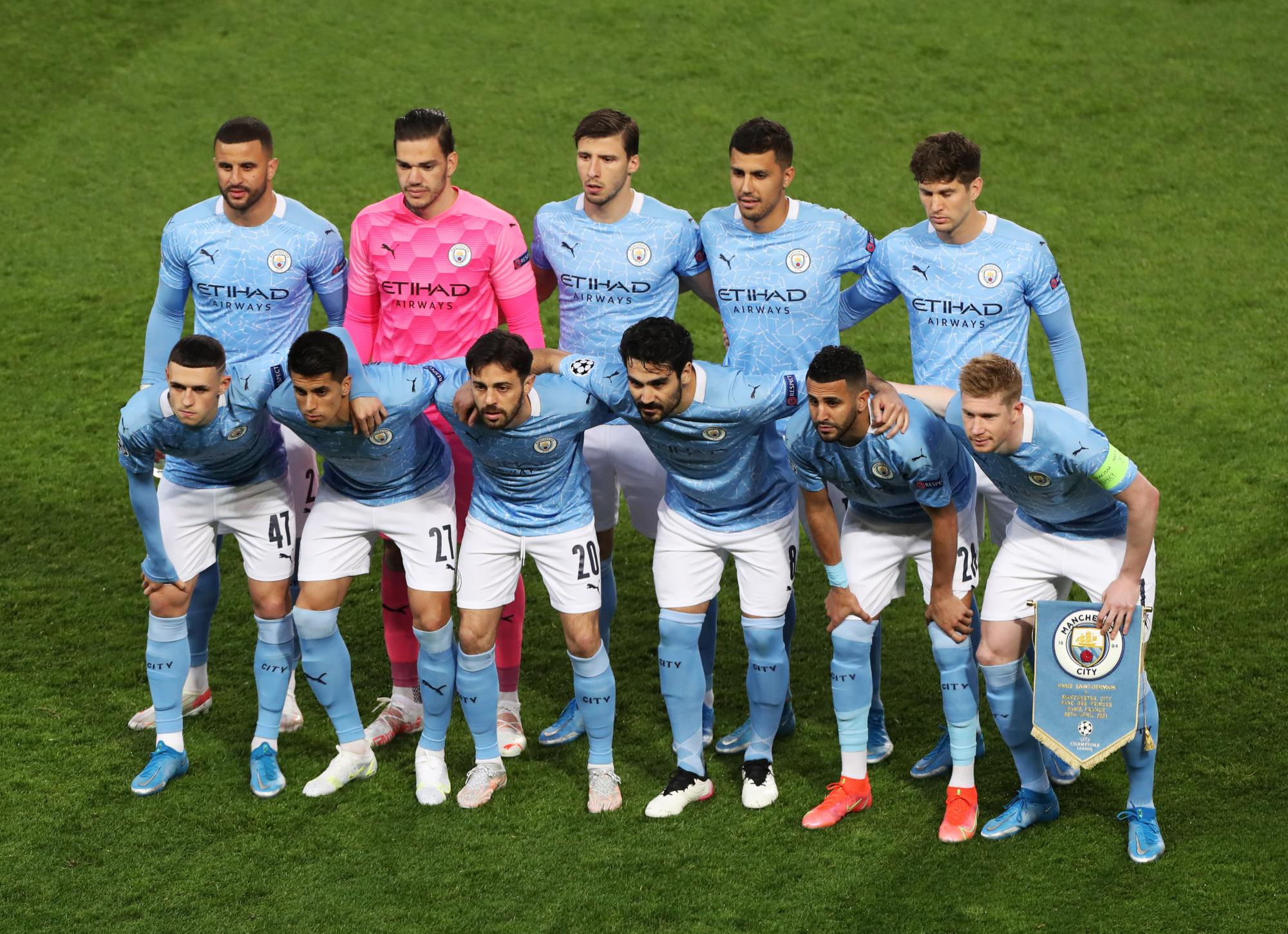 利物浦不敌 利物浦不敌