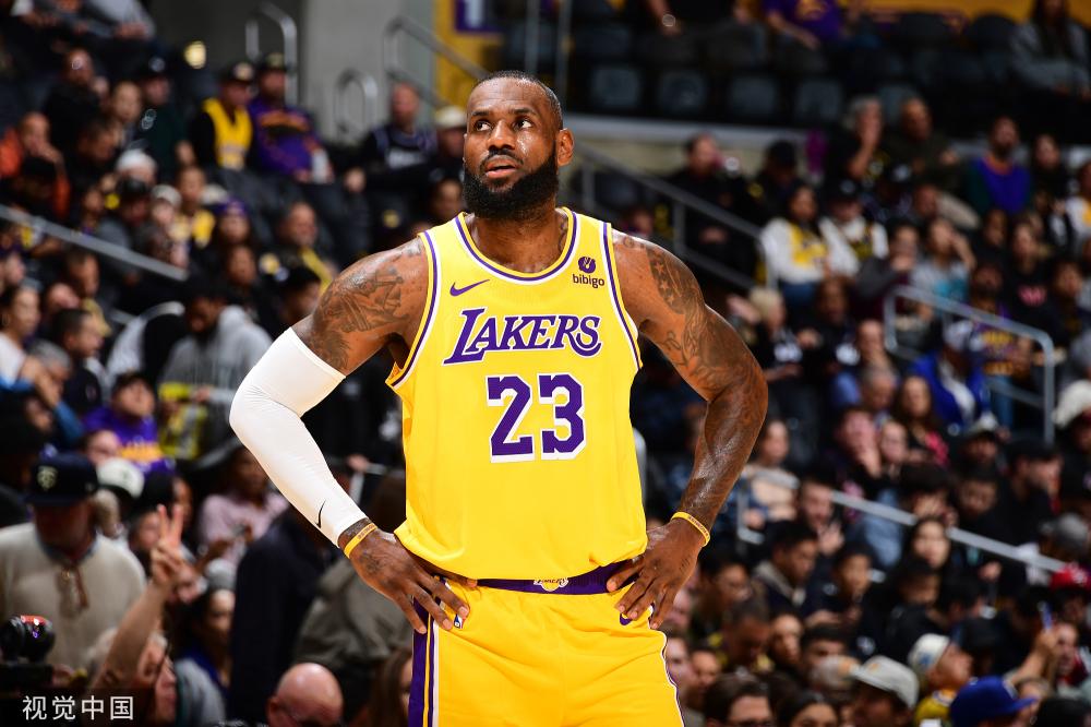 以稳定性为 以稳定性为