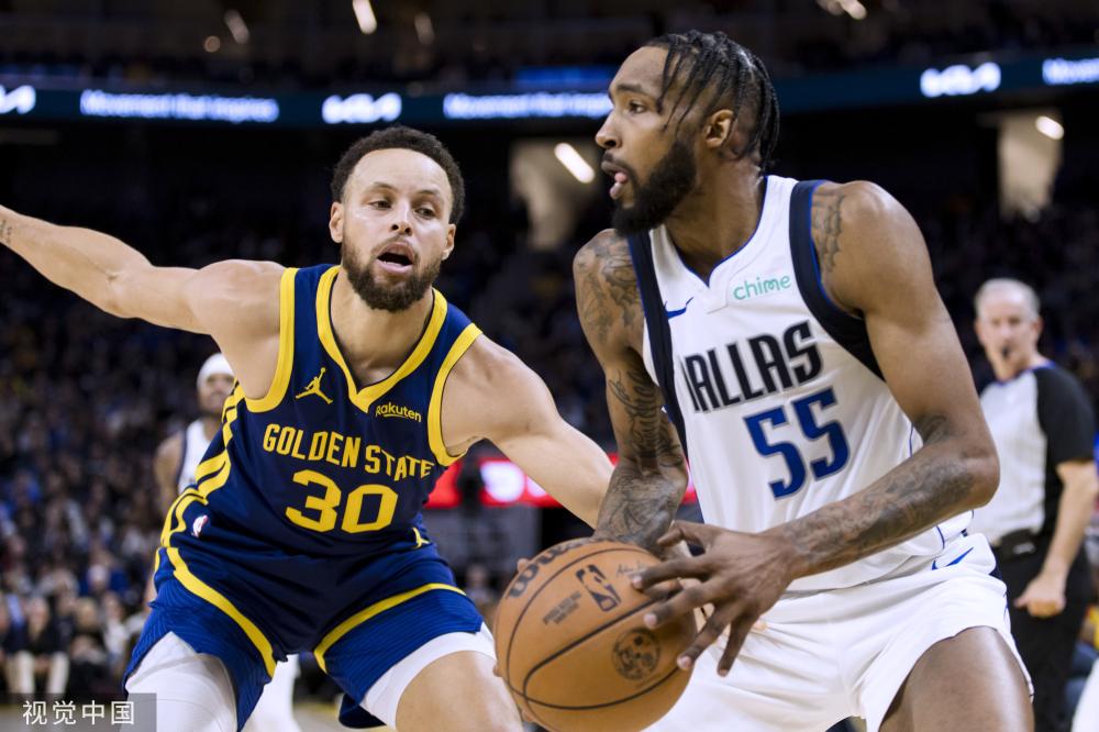 比错失点球 比错失点球