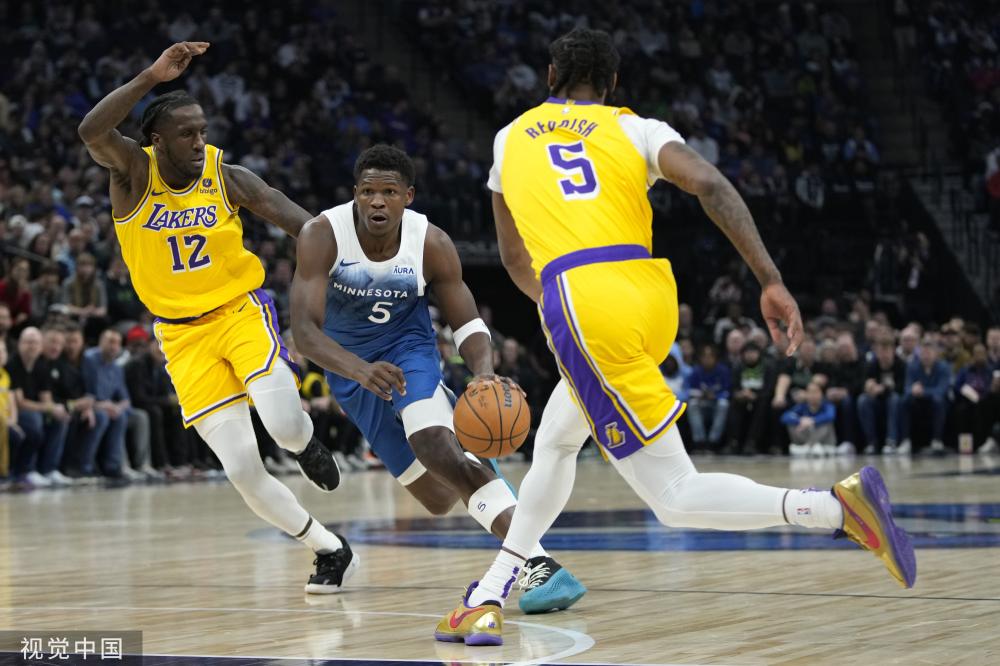 球核心时 球核心时