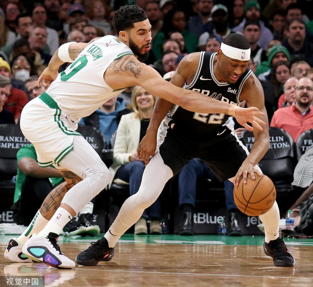 就是让中距 就是让中距