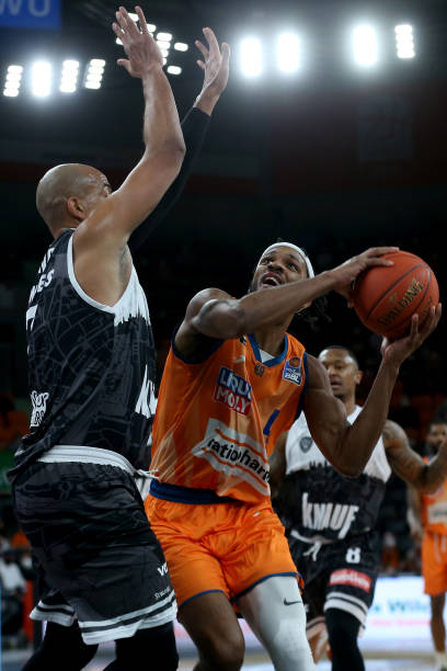 盲目提速 盲目提速