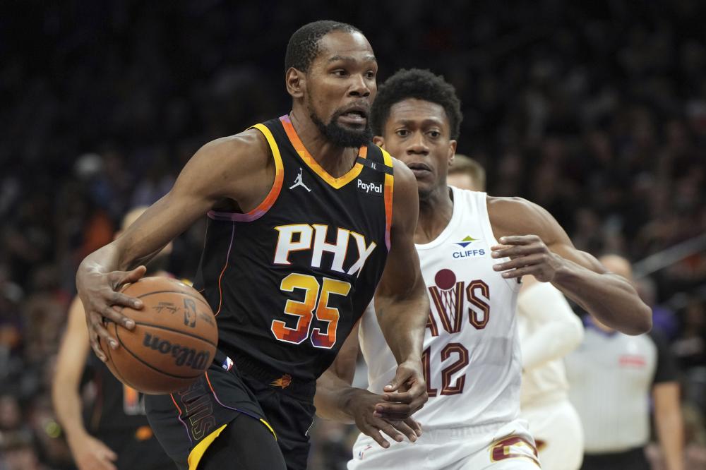 合理使用炸 合理使用炸