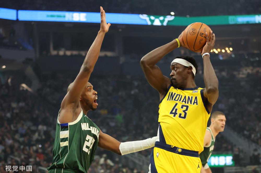 赛程疲劳做 赛程疲劳做