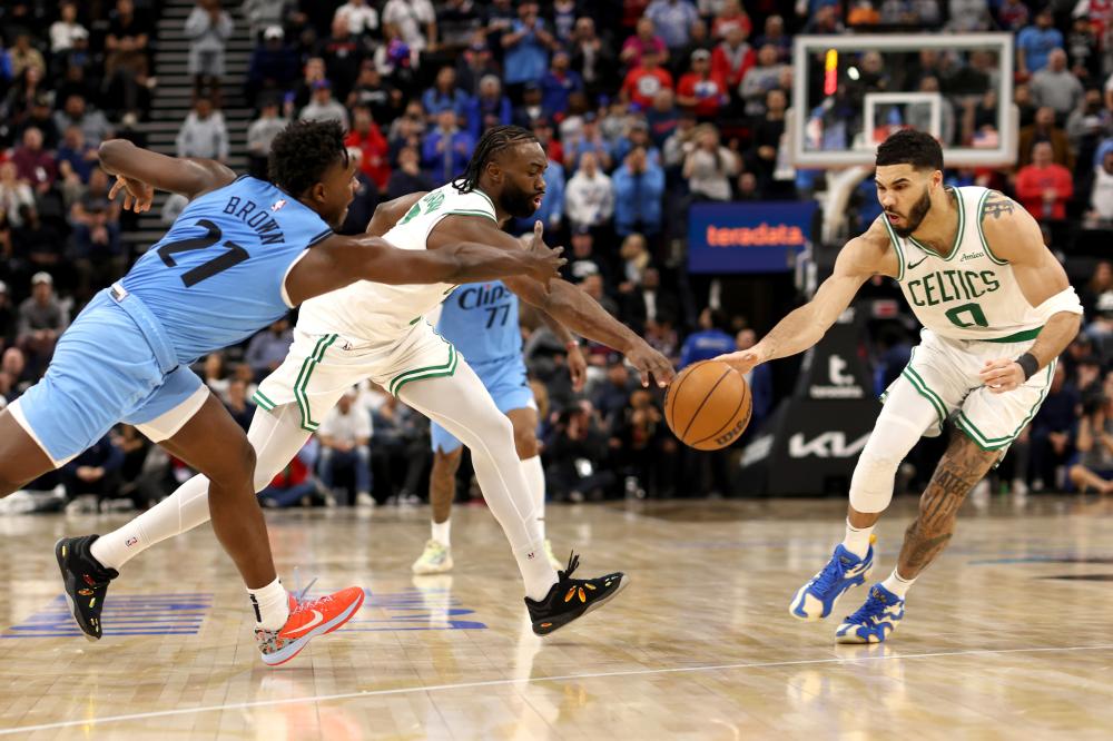 区间化表达 区间化表达