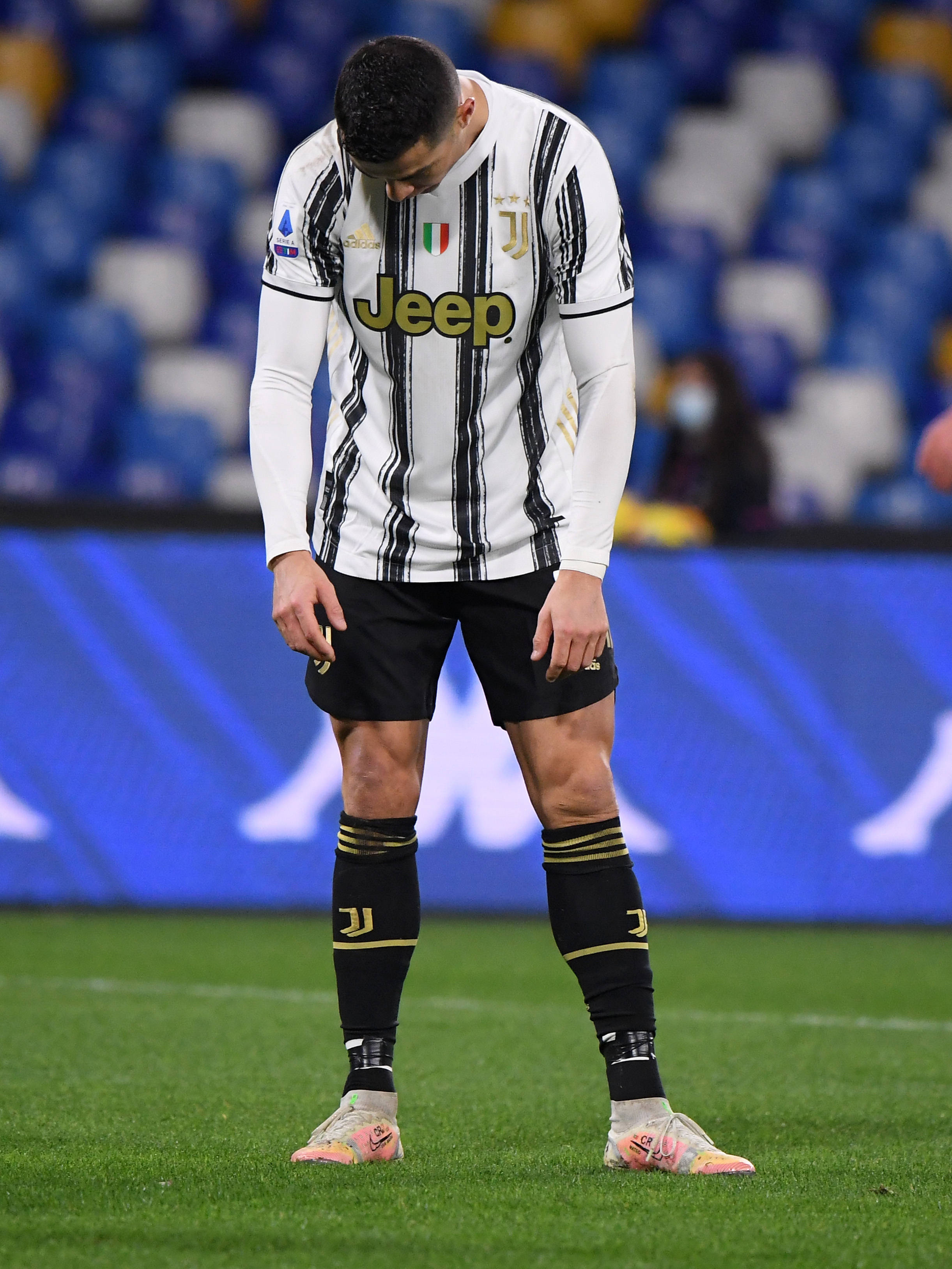 上提即被突 上提即被突