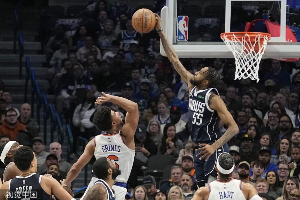 网络赌博 网络赌博