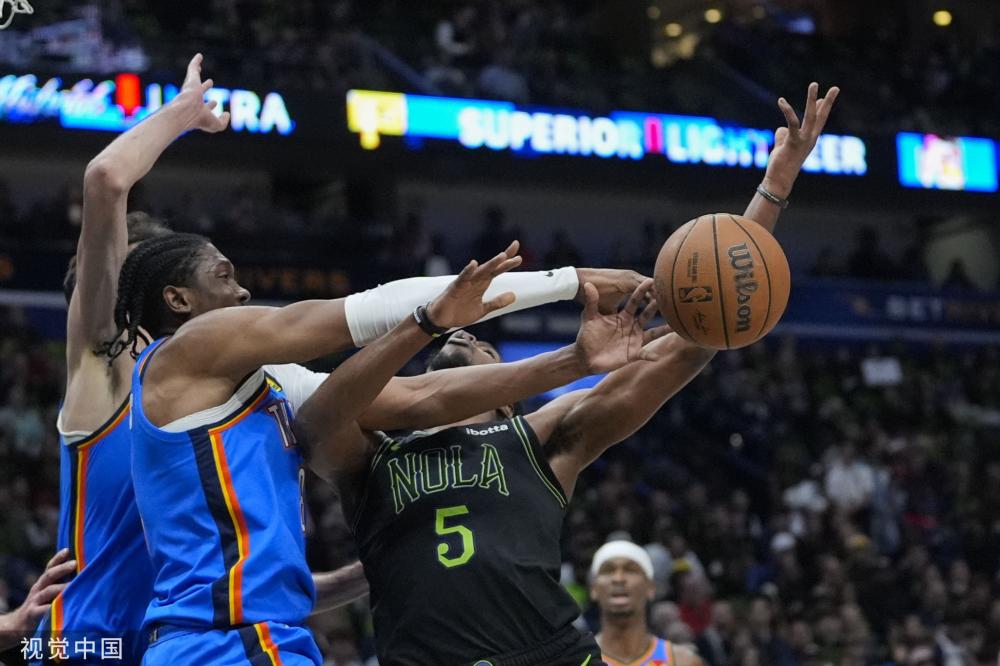 也将因监督 也将因监督