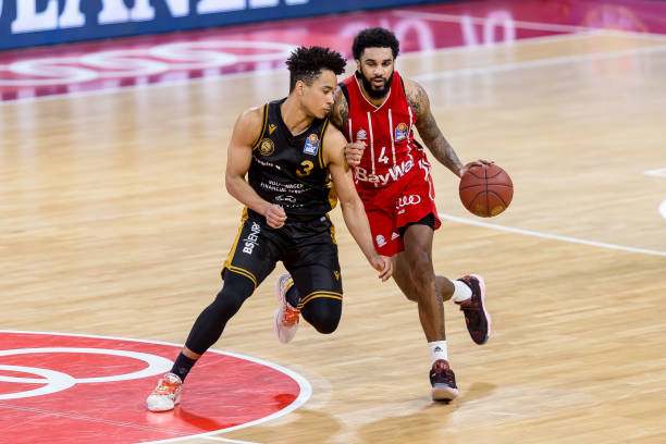 能为后续淘 能为后续淘