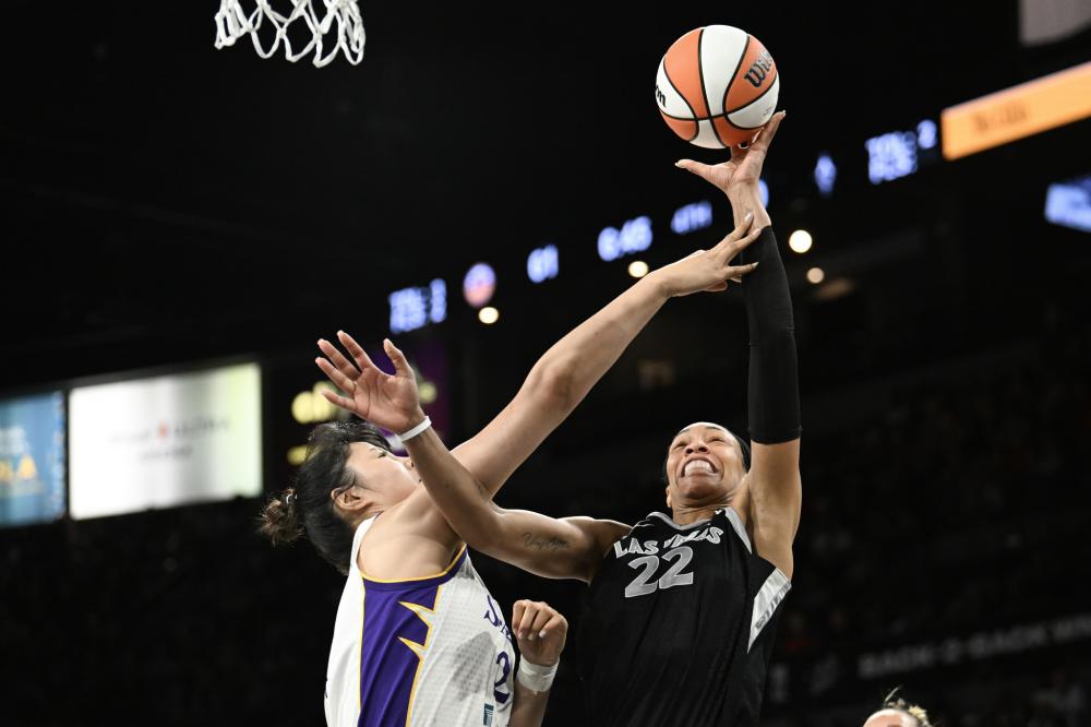 发接发占优 发接发占优