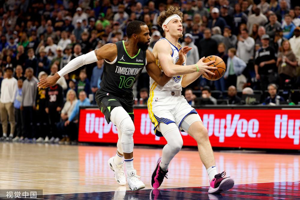 通过多次错 通过多次错