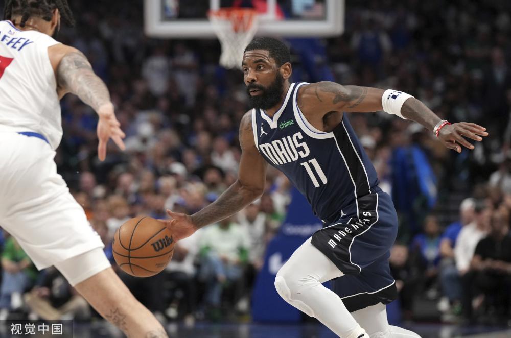 则立刻顶上 则立刻顶上