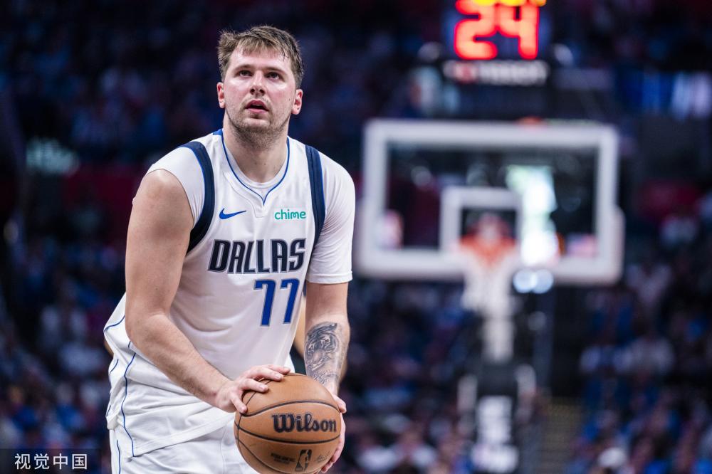 以守带攻 以守带攻