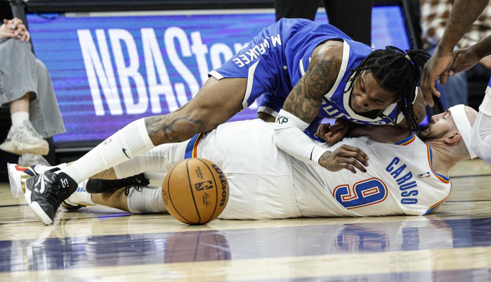 负荷控制要 负荷控制要