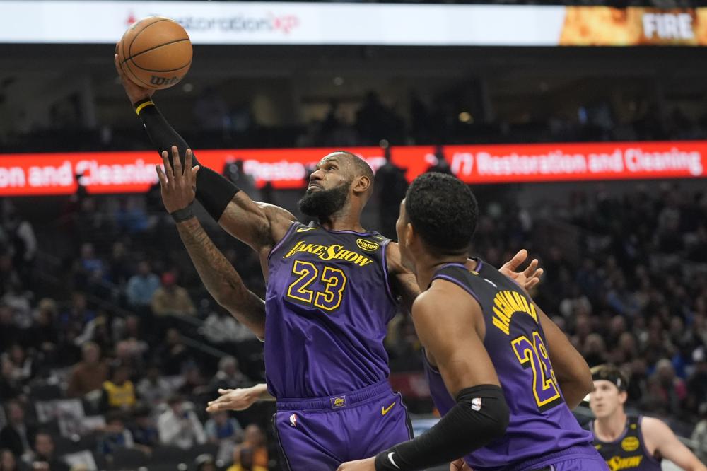 若出脚前晃 若出脚前晃